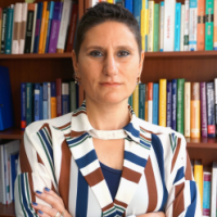 Aylin Alın