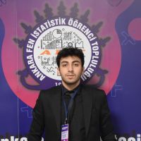 Enes Tasova