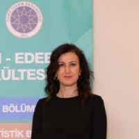 Fatma Noyan Tekeli