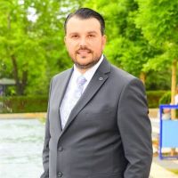 Yakup Murat Bulut