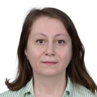 Senay Ozdemir