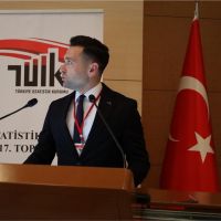Serdar Cihat Goren