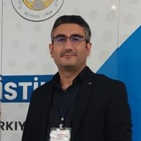 Gokhan Uyar